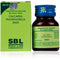 SBL Calcarea Phosphorica Biochemic Tablet 200X